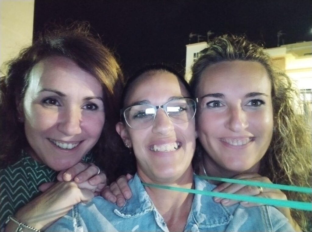 WhatsApp Image 2026-02-25 at 15.56.41