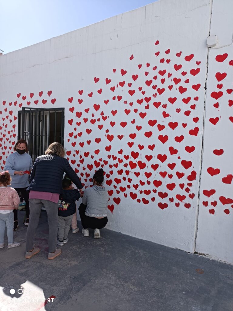 WhatsApp Image 2026-02-25 at 15.56.42 (1)