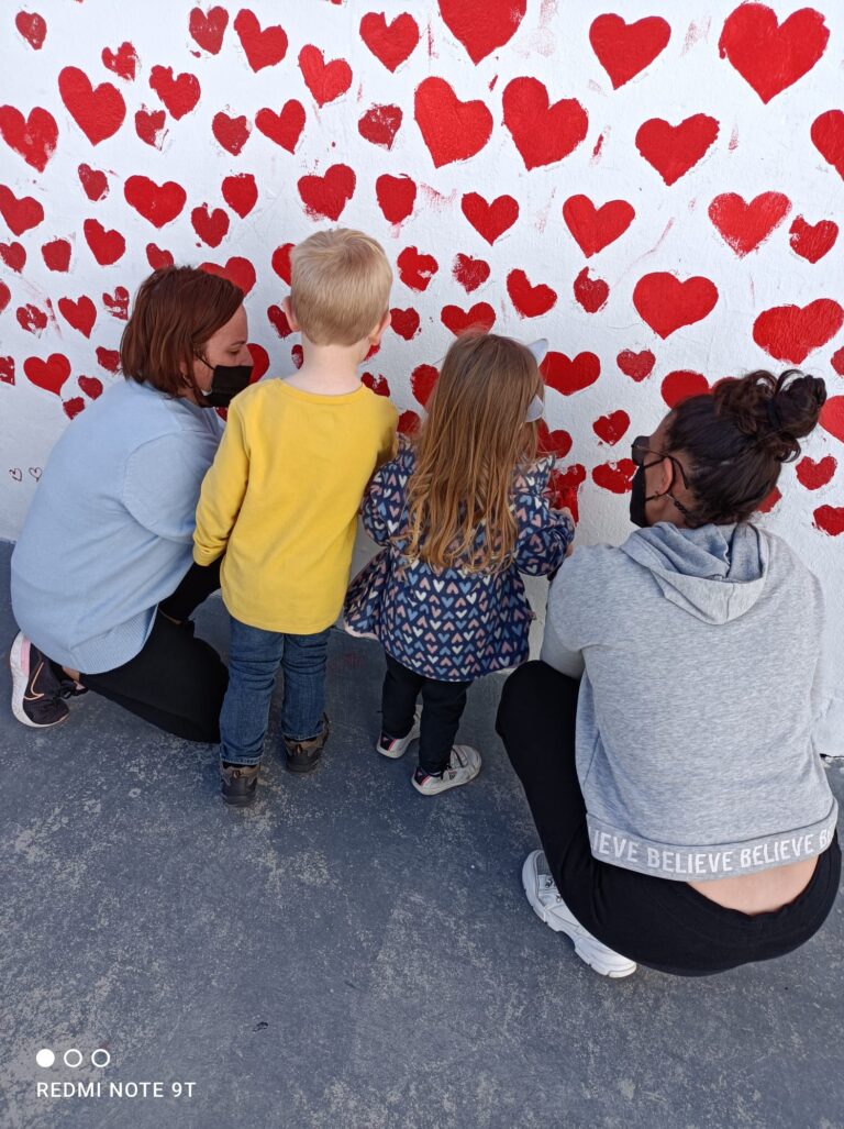 WhatsApp Image 2026-02-25 at 15.56.42 (2)