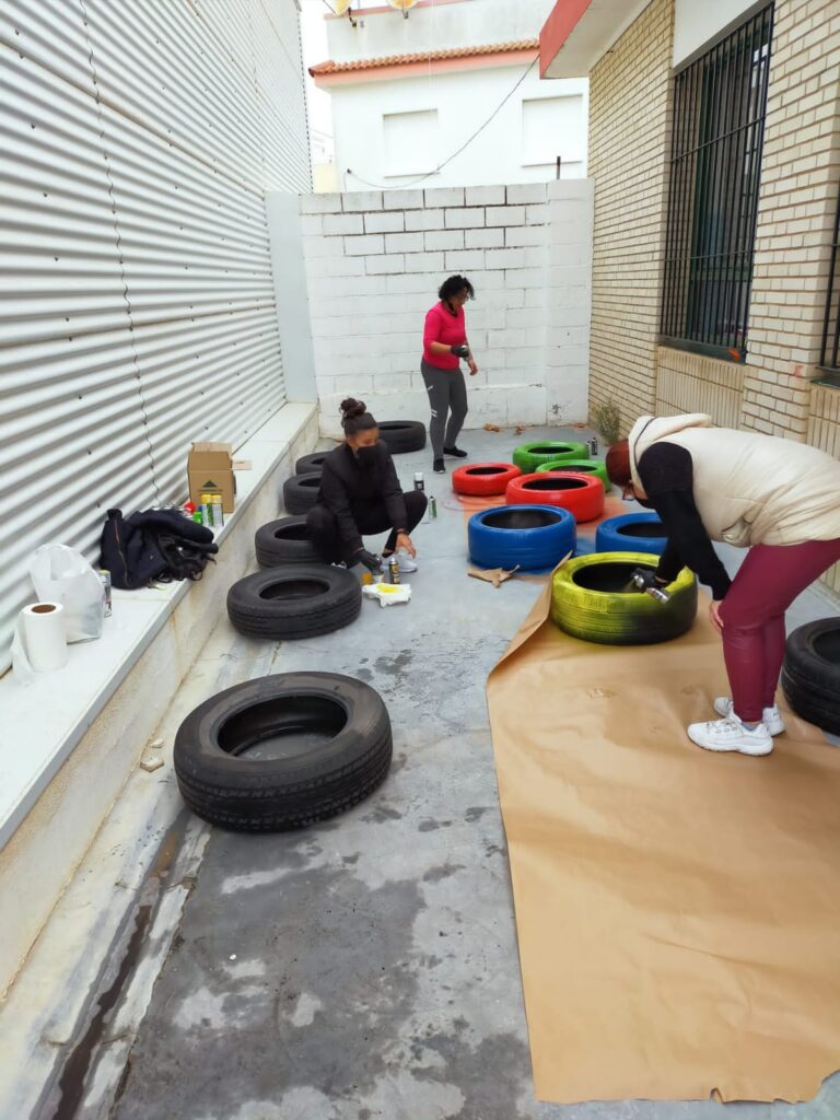 WhatsApp Image 2026-02-25 at 15.56.42 (3)