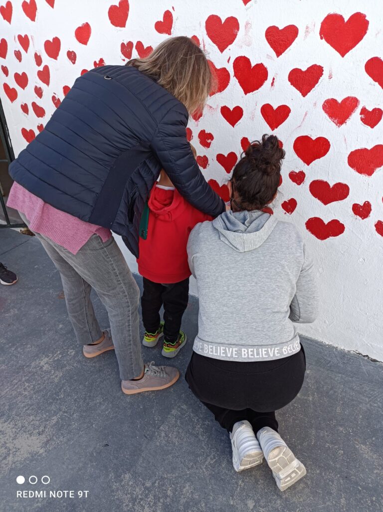 WhatsApp Image 2026-02-25 at 15.56.42 (4)