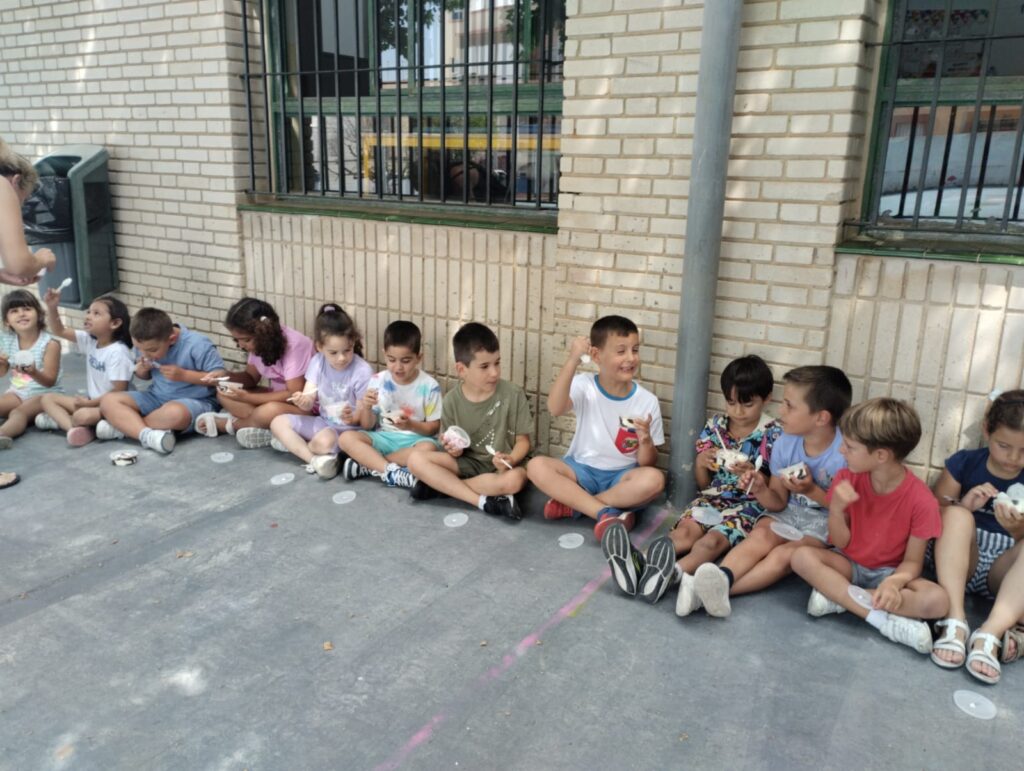 WhatsApp Image 2026-02-25 at 15.56.43 (3)