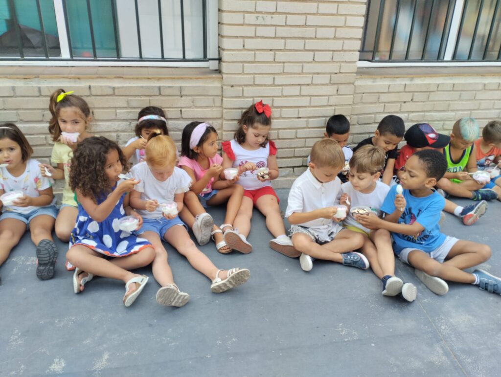 WhatsApp Image 2026-02-25 at 15.56.43 (4)