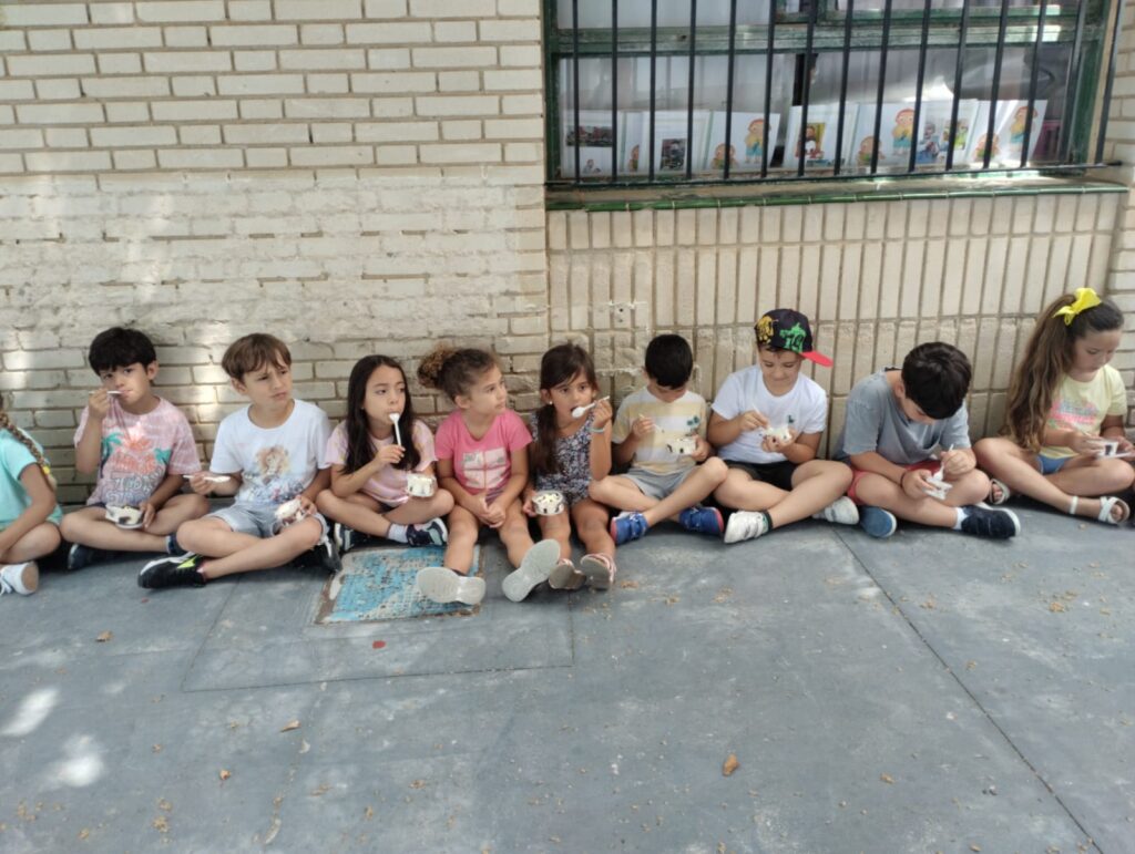 WhatsApp Image 2026-02-25 at 15.56.43 (5)