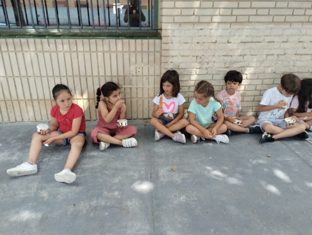 WhatsApp Image 2026-02-25 at 15.56.43 (6)