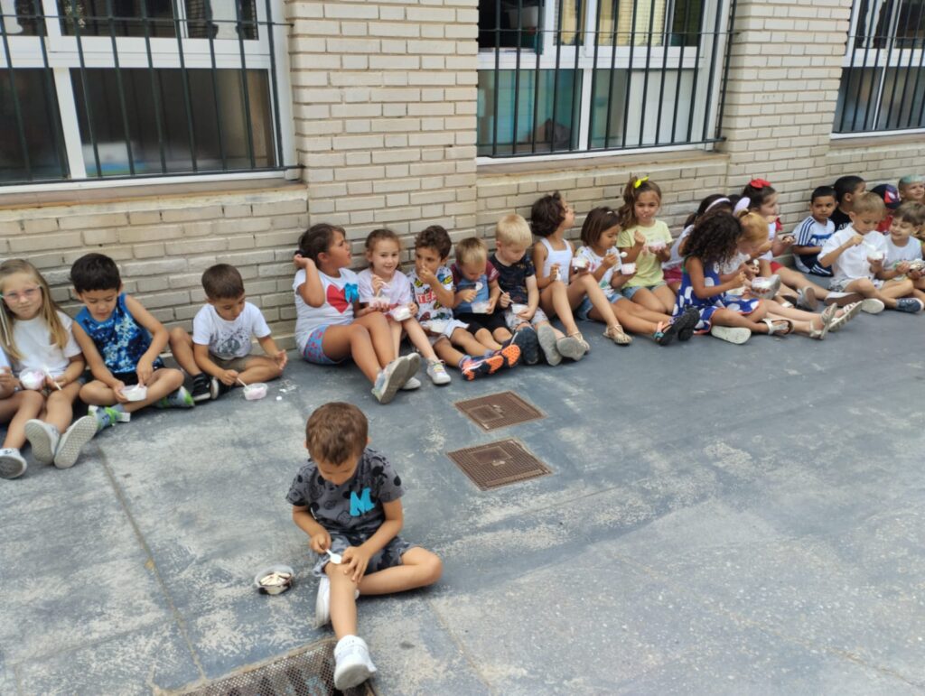 WhatsApp Image 2026-02-25 at 15.56.43 (7)