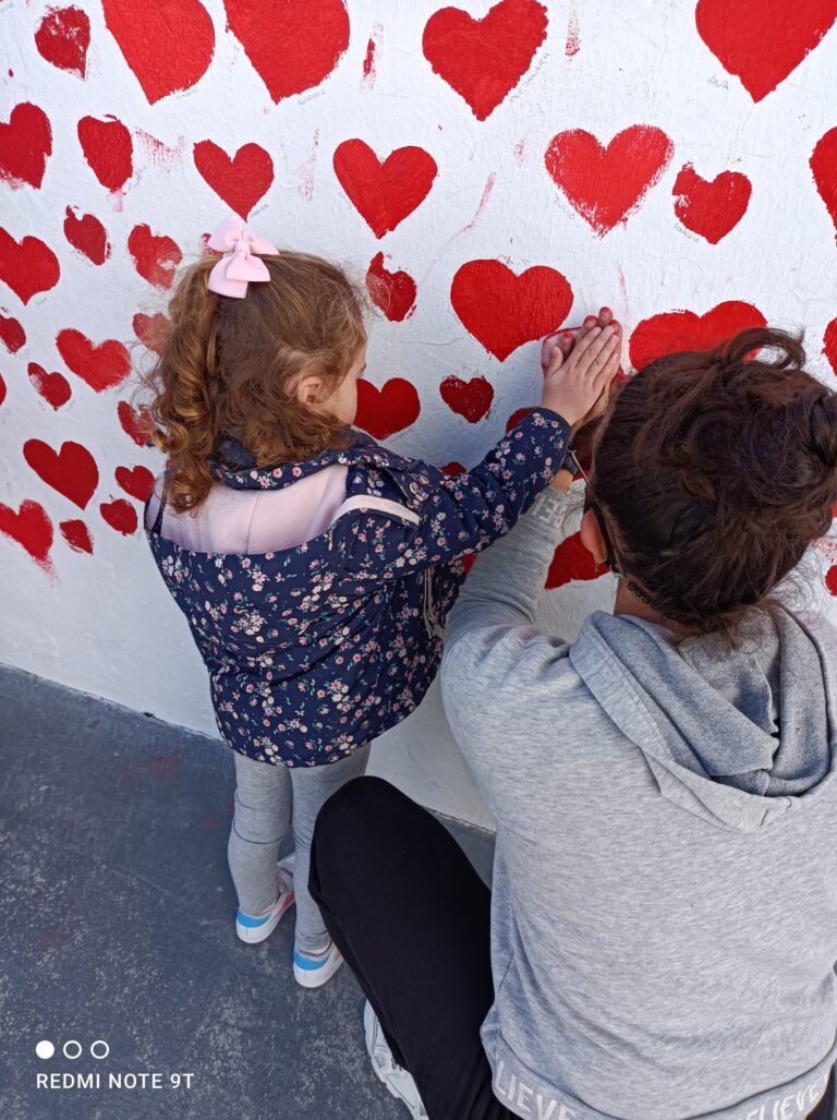 WhatsApp Image 2026-02-25 at 15.56.43