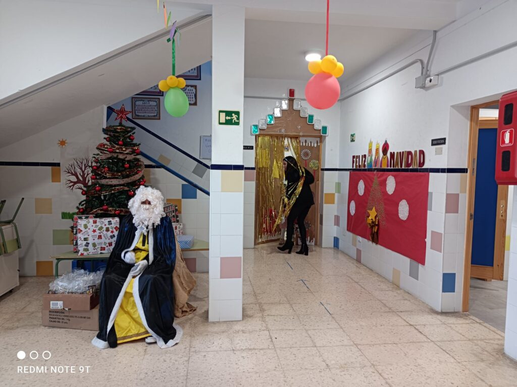 WhatsApp Image 2026-02-25 at 15.56.44 (1)