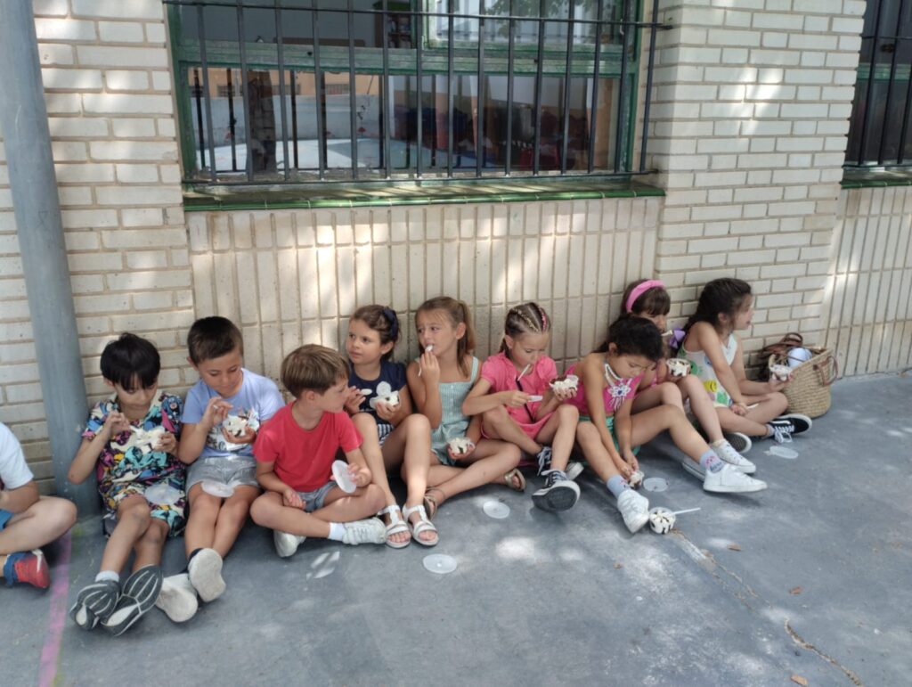 WhatsApp Image 2026-02-25 at 15.56.44