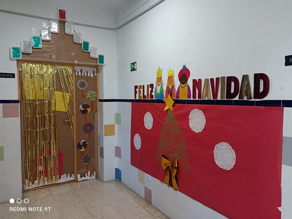 WhatsApp Image 2026-02-25 at 15.56.44 (2)