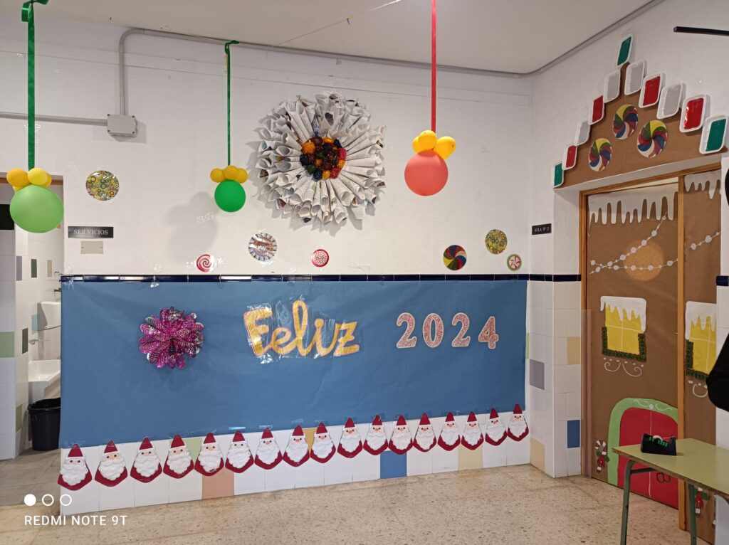 WhatsApp Image 2026-02-25 at 15.56.44 (3)