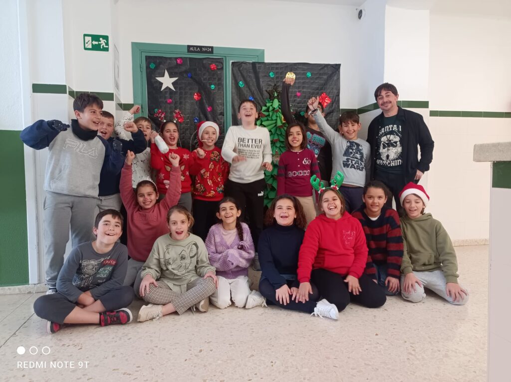 WhatsApp Image 2026-02-25 at 15.56.44 (4)