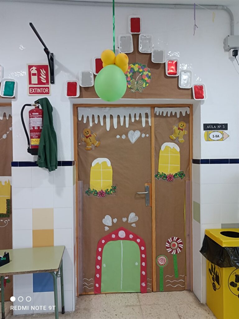 WhatsApp Image 2026-02-25 at 15.56.44 (5)