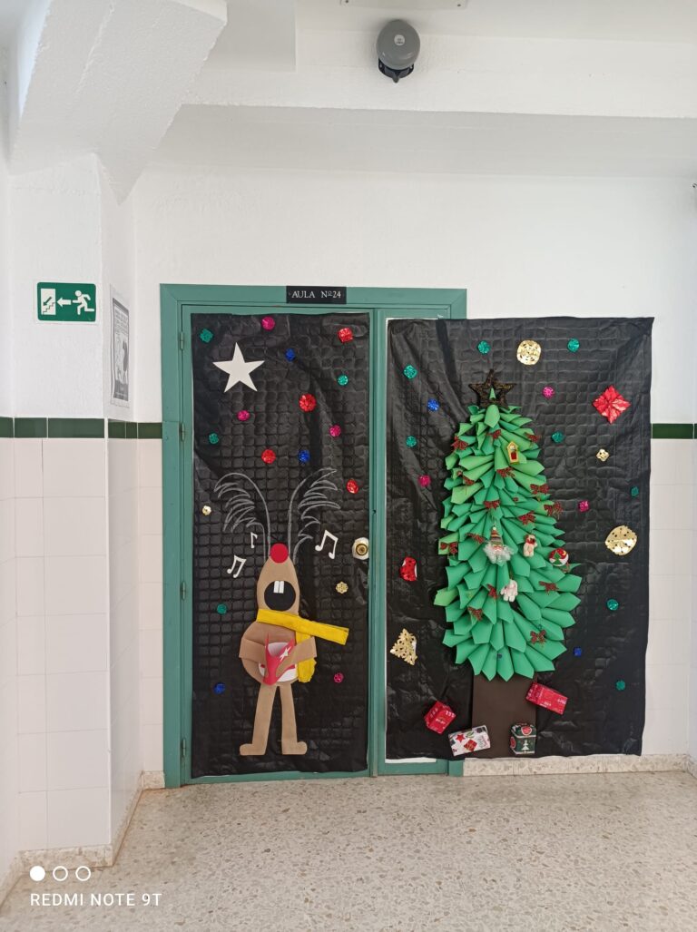 WhatsApp Image 2026-02-25 at 15.56.44 (6)