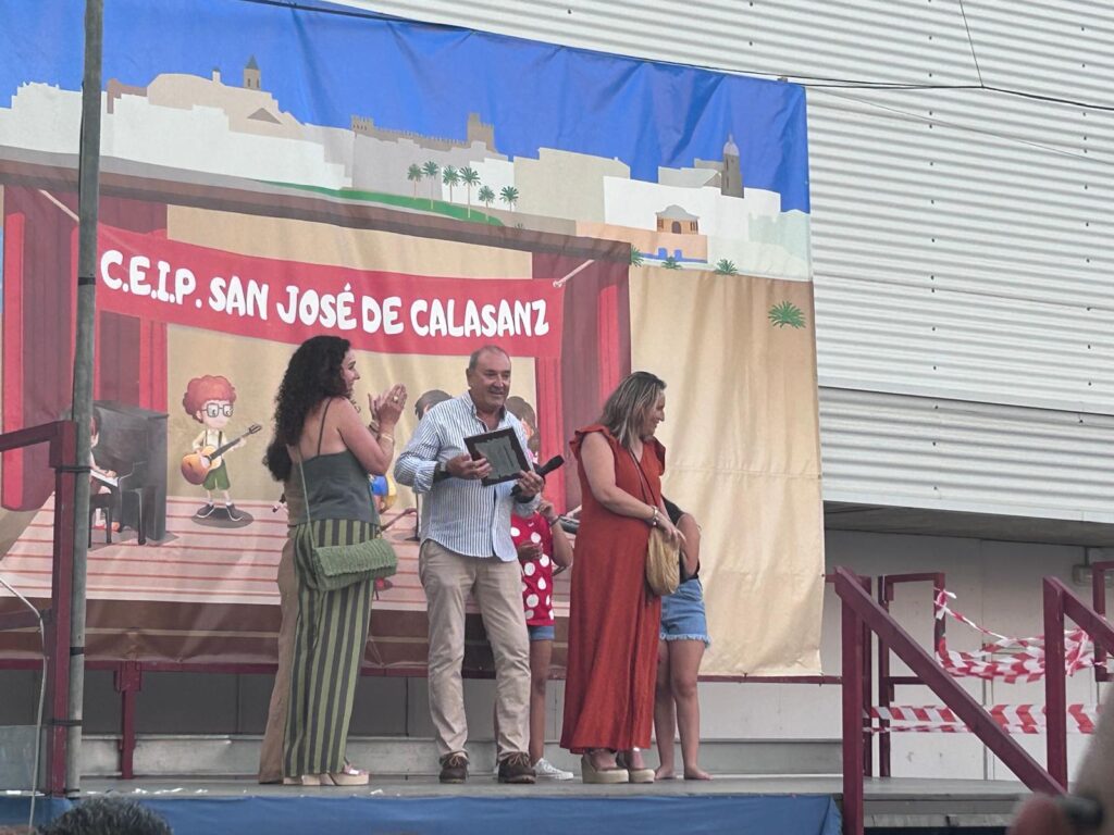 WhatsApp Image 2026-02-25 at 15.56.45 (1)