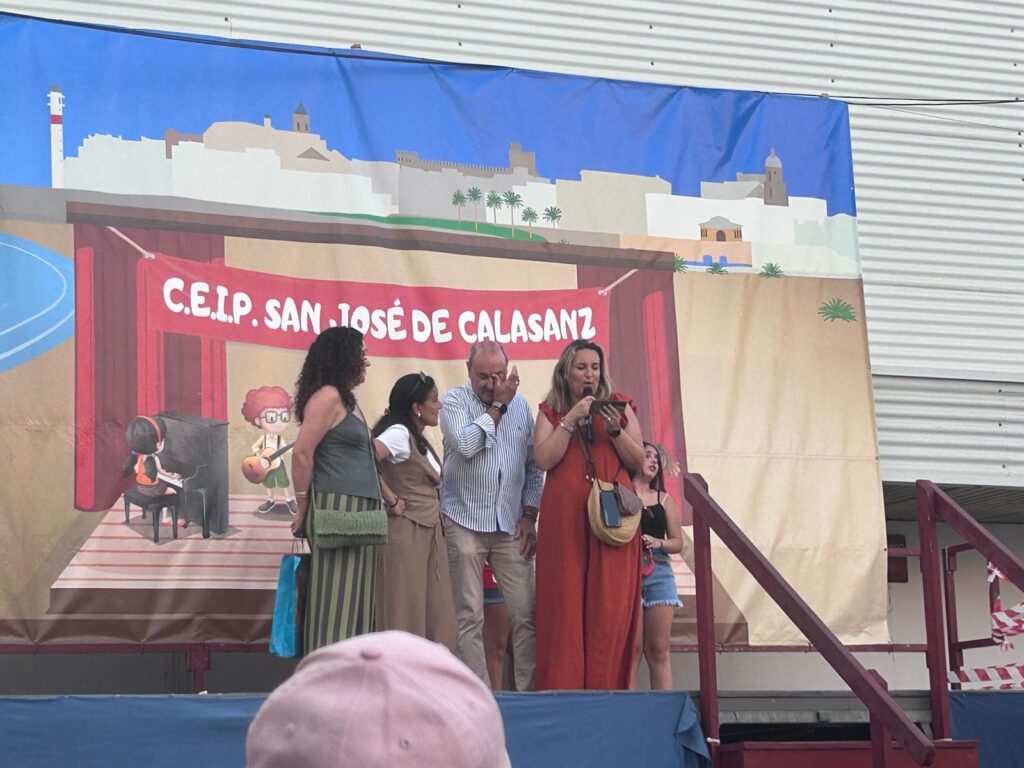 WhatsApp Image 2026-02-25 at 15.56.45