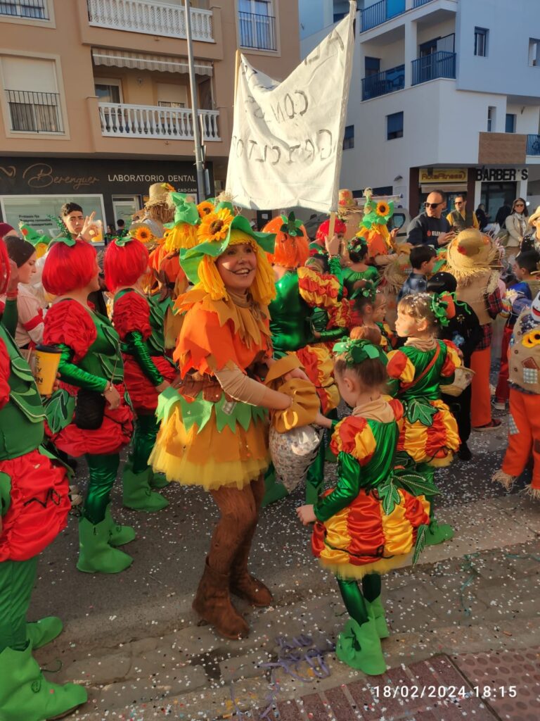 WhatsApp Image 2026-02-25 at 15.56.45 (2)