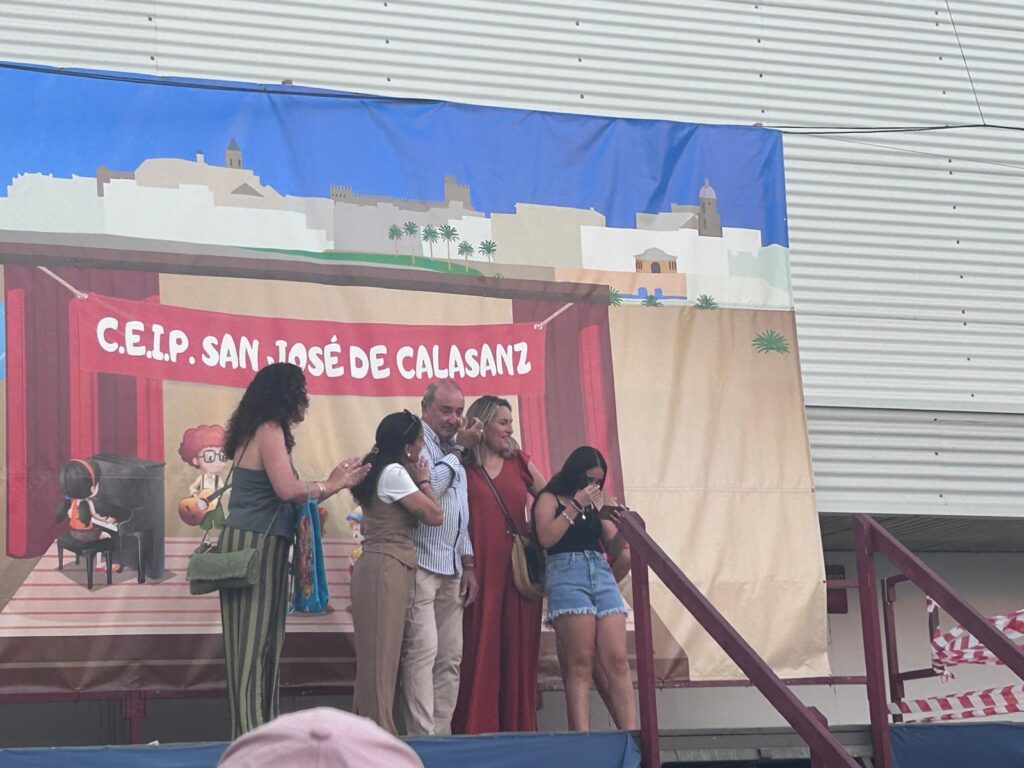 WhatsApp Image 2026-02-25 at 15.56.46