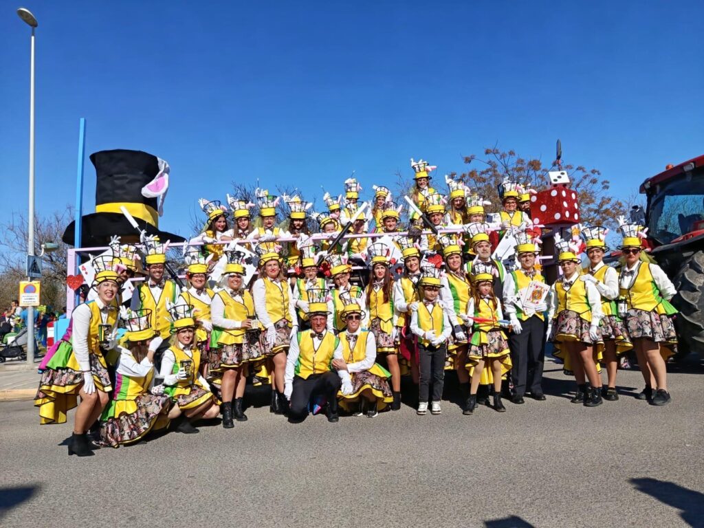 WhatsApp Image 2026-02-25 at 16.32.07