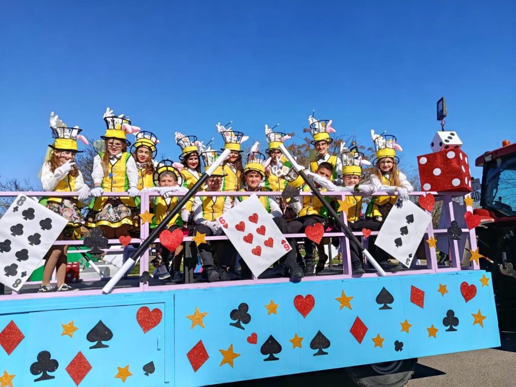 WhatsApp Image 2026-02-25 at 16.33.17