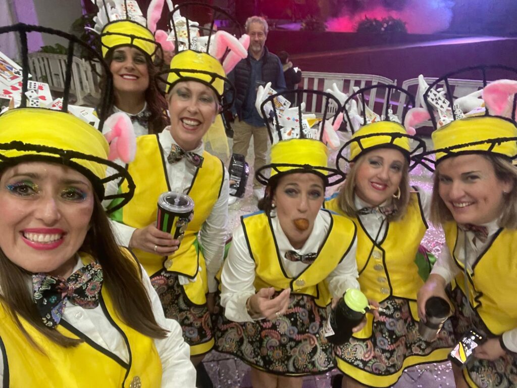 WhatsApp Image 2026-02-25 at 16.38.20