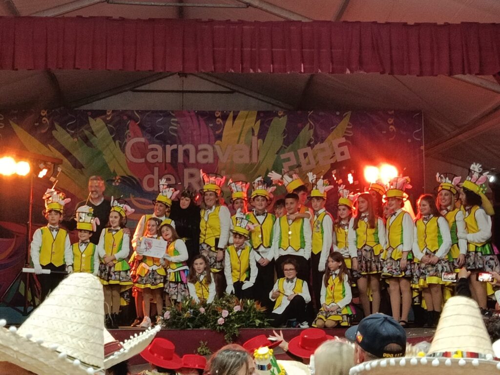 WhatsApp Image 2026-02-25 at 16.39.00