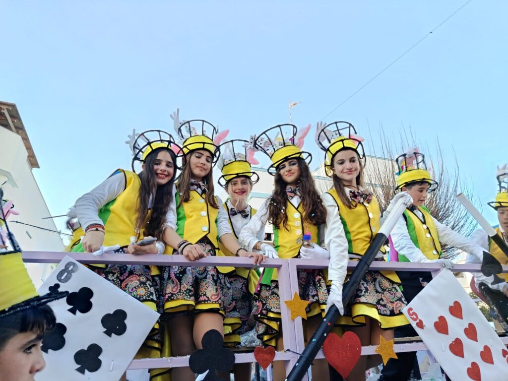 WhatsApp Image 2026-02-25 at 16.39.45