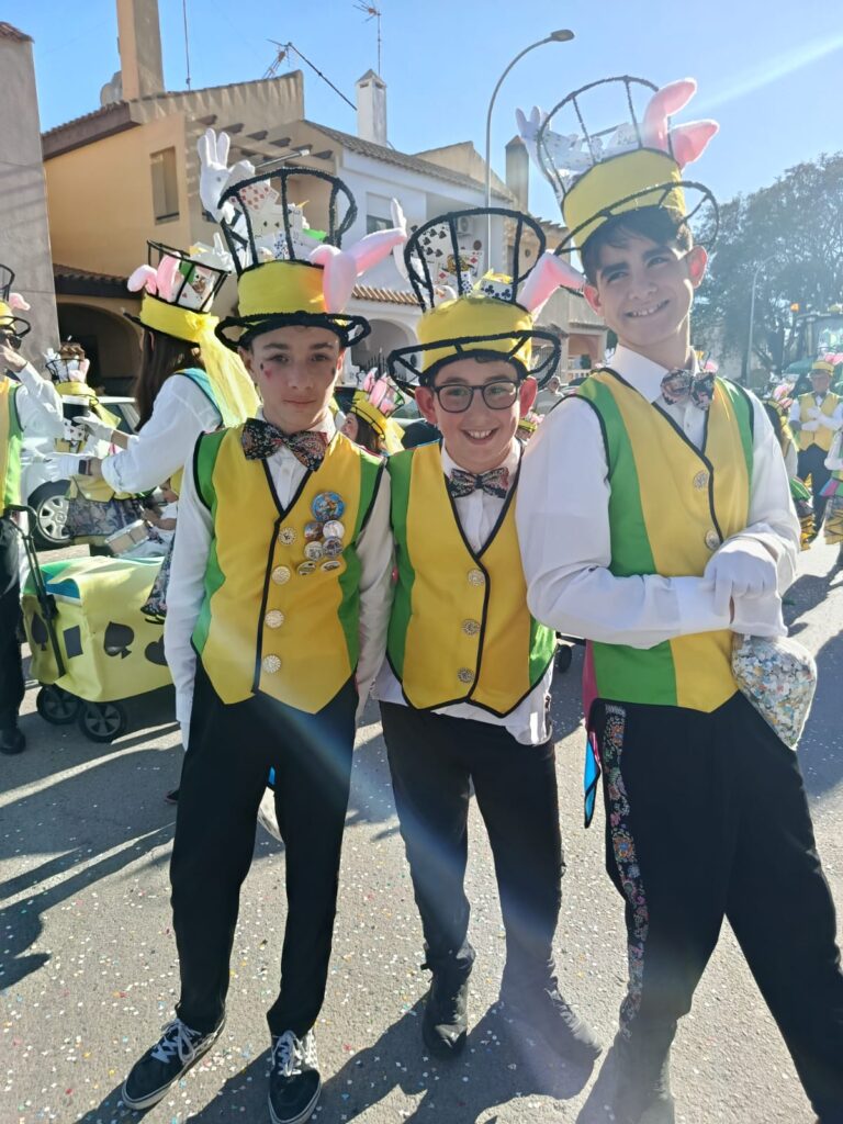 WhatsApp Image 2026-02-25 at 16.40.11