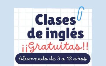 clases_ingles