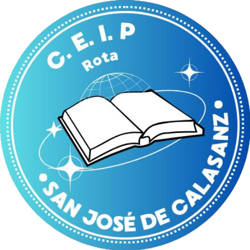 cropped-logo_calasanz.png