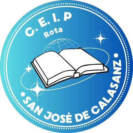 CEIP San José de Calasanz